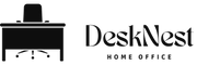 DeskNest