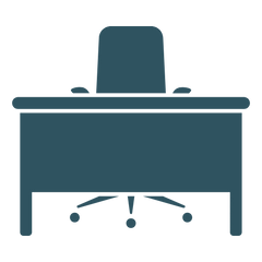 DeskNest